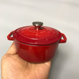 Bộ đồ chơi nấu ăn Mini phong cách Nhật bản cho bé