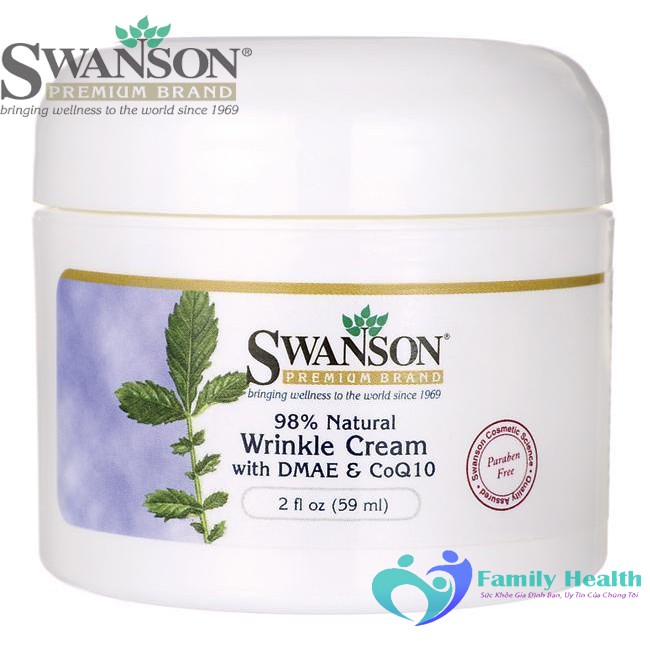 swanson vitamin k cream