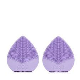 Pop Sonic - Máy Rửa Mặt Pop Sonic Leaf Bud