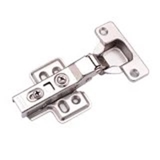 BẢN LỀ HƠI GIẢM CHẤN BLUM (CÁI)