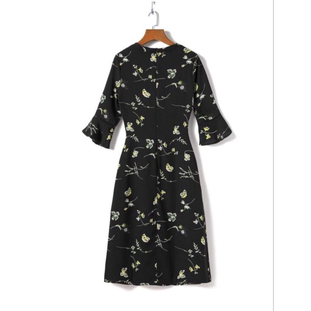Đầm J.CREW