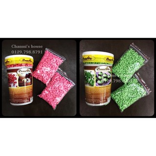 Socola chip dâu/bạc hà 100gr