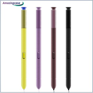 Bút cảm ứng Stylus cho Samsung Note 9