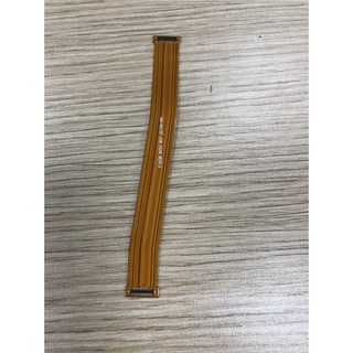 Cáp nối Main sạc Samsung M31