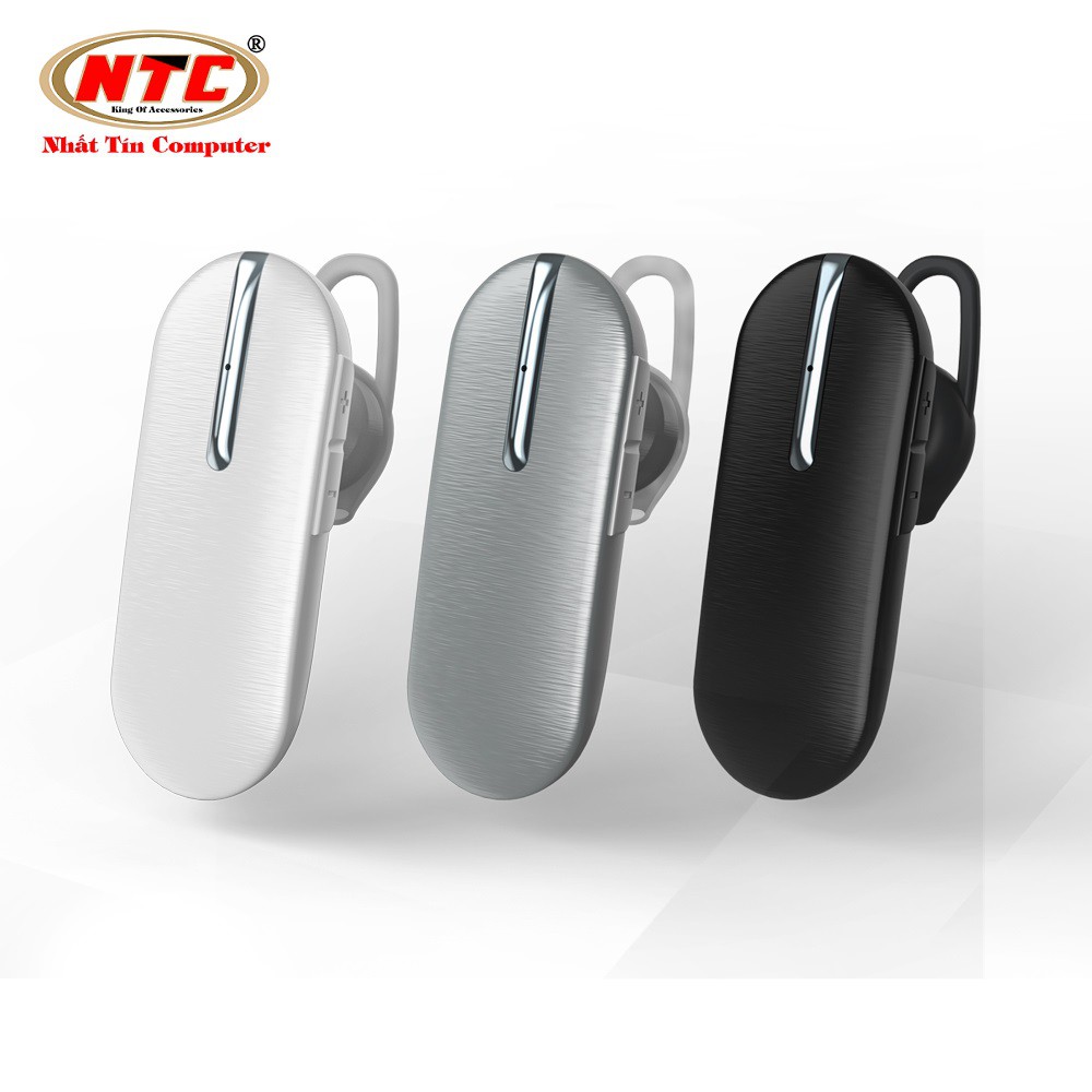 Tai nghe bluetooth nhét tai Remax RB-T28 Wireless V4.2 - Hàng chính hãng