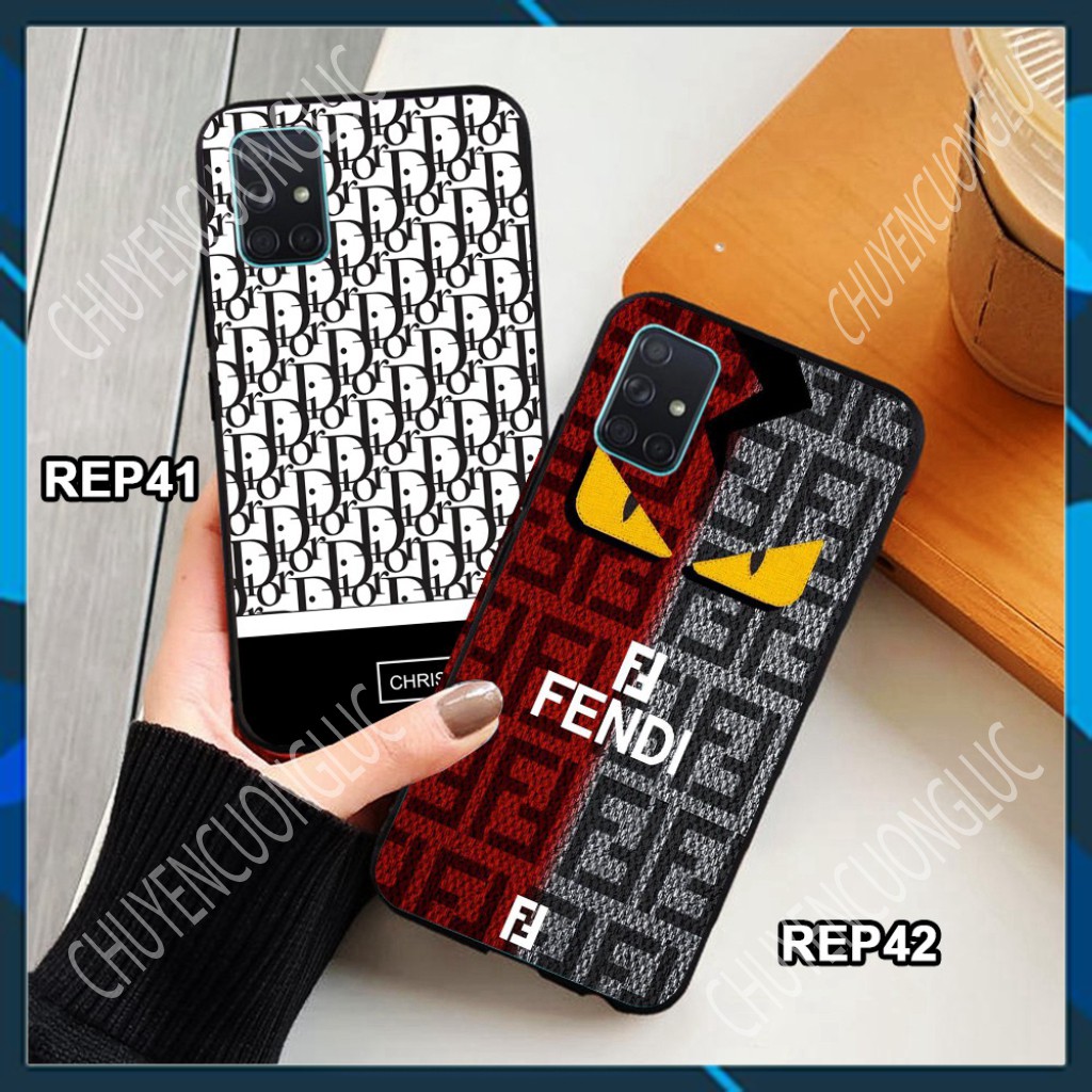 [SALE] ỐP LƯNG SAMSUNG A31 - A51 - A71 - M51 - A12 - A30S - A50 - A50S ĐỘC - LẠ - SIÊU BỀN | BigBuy360 - bigbuy360.vn