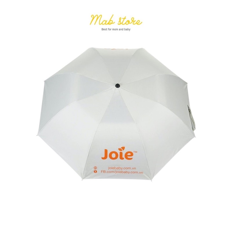 Ô che mưa nắng cao cấp Joie
