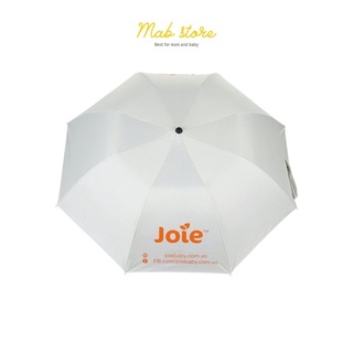 Ô che mưa nắng cao cấp Joie