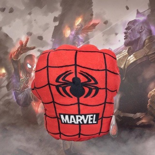 Găng Tay Avengers siêu to
