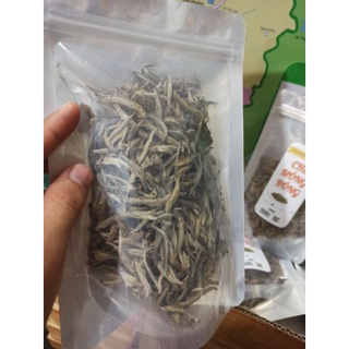 50g Bạch Trà Tiên ( Hà Giang )