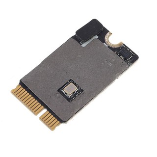 Card Wifi cho Macbook BCM943224PCIEBT2 (Hackintosh - Chuẩn ốc H2)