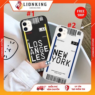 Ốp lưng Iphone💝FREESHIP 50K💝6 6s 6 Plus 6s Plus 7 8 7 Plus 8 Plus X XS XR XsMax 11 11 Pro 11 Pro Max PT-03