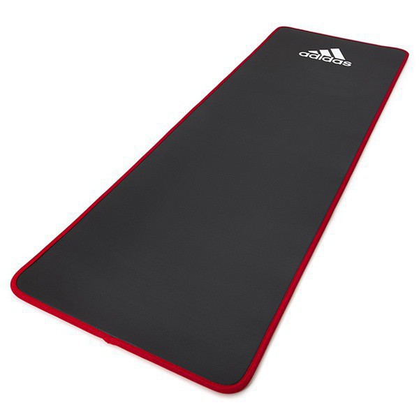 [HOT DEAL]  [Cao Cấp] Thảm tập Yoga Adidas ADMT-12235 hàng chính hãng - Nhập khẩu Đài Loan