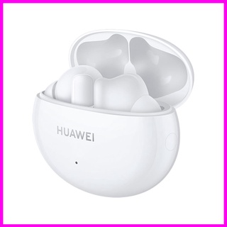 Tai nghe Bluetooth Huawei FreeBuds 4i