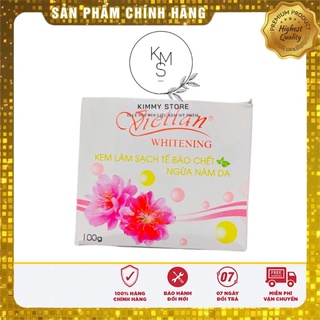 kem việt lan ( vietlan ) hộp lớn 100g