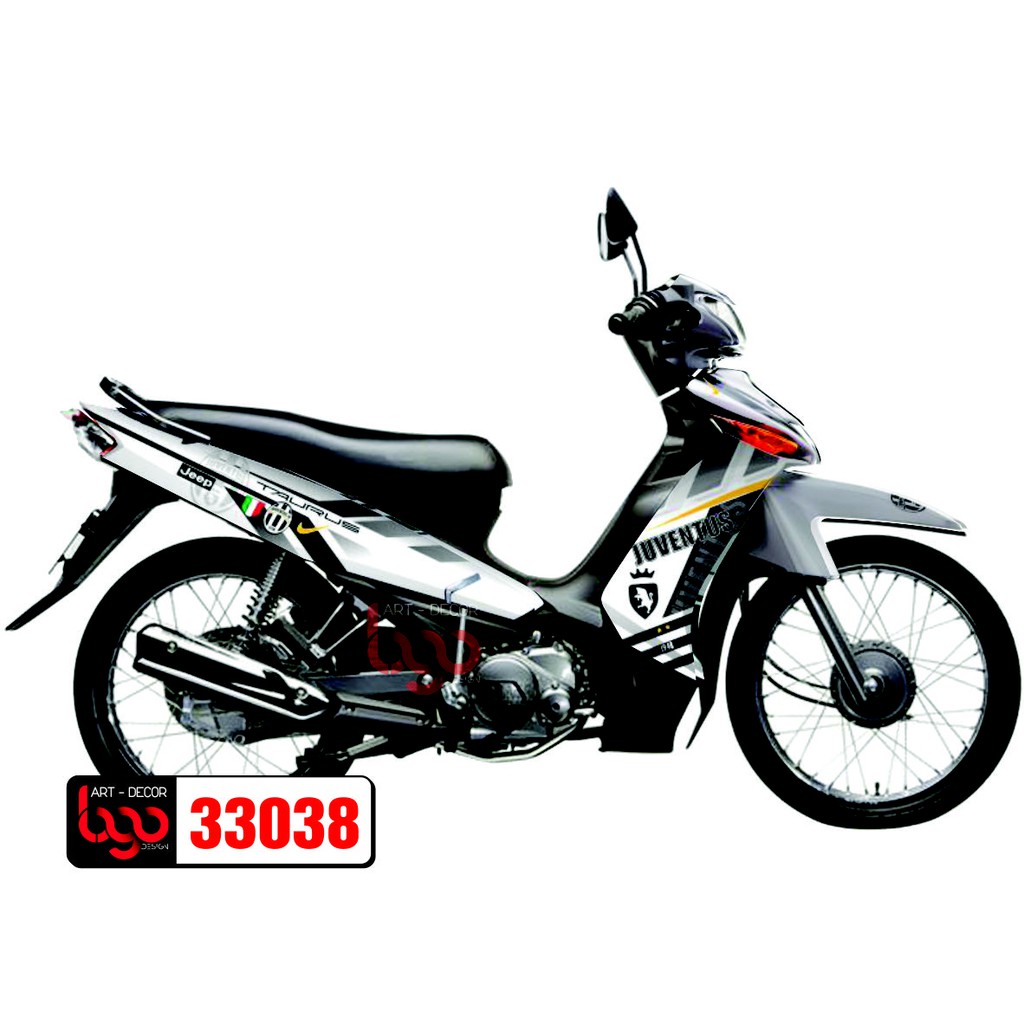 Tem trùm Taurus - 33038