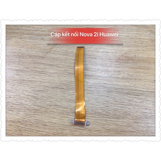 Cáp kết nối Nova 2i Huawei