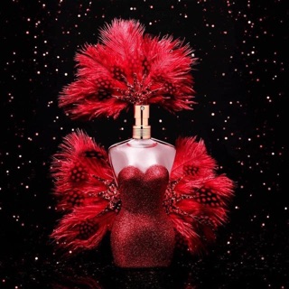 [HOT] Mẫu thử Nước Hoa Jean Paul Gaultier Classique Cabaret limited edition 10ml EDP Spray / Chuẩn authentic [MUA NGAY]