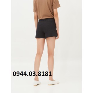 [Mã SKAMLTSM9 giảm 10% đơn 99K] Quần Sóc nữ xuất Hàn Quốc
