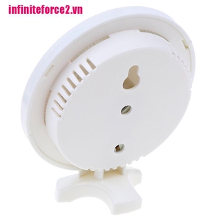 Nhiệt Kế / Độ Ẩm Mini