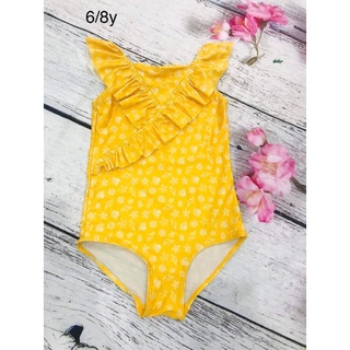 Bộ bơi HM dư xịn