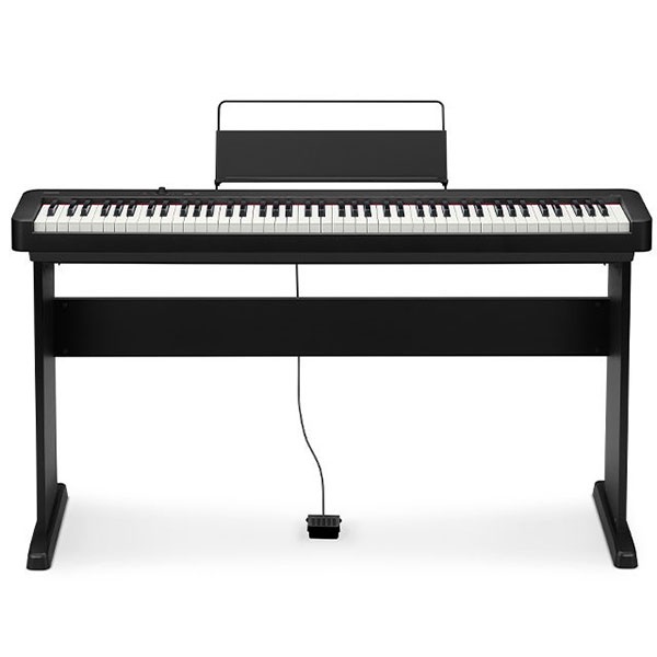 Piano điện Casio CDP-S90 - Việt Thương Music