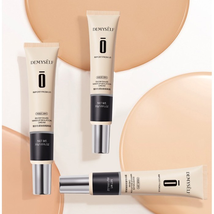 Kem che khuyết điểm siêu hot