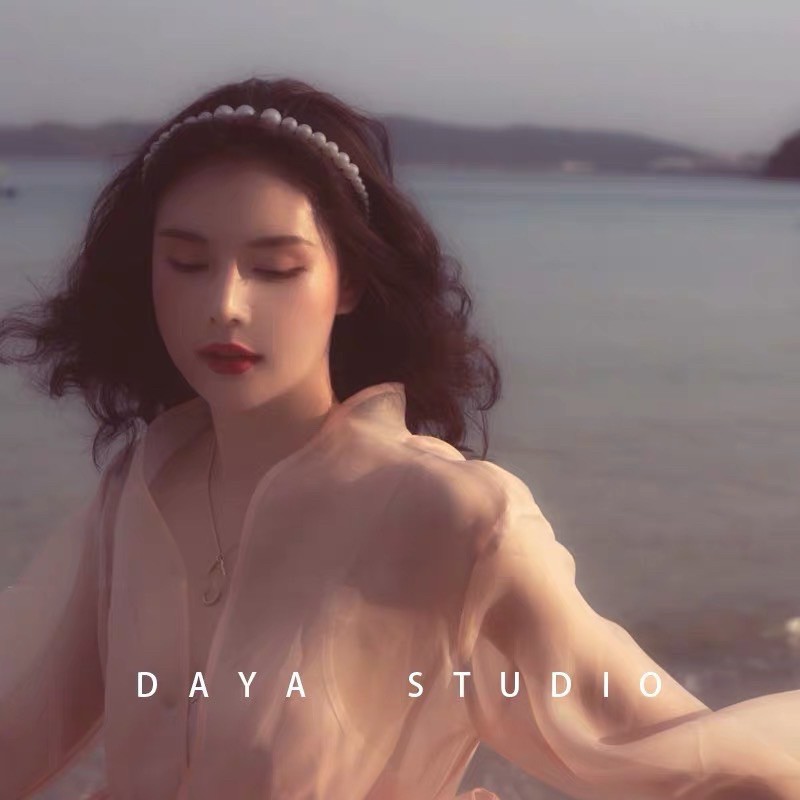 bờm ngọc công chúa