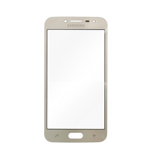 Mặt Kính Samsung J2 Pro / J250