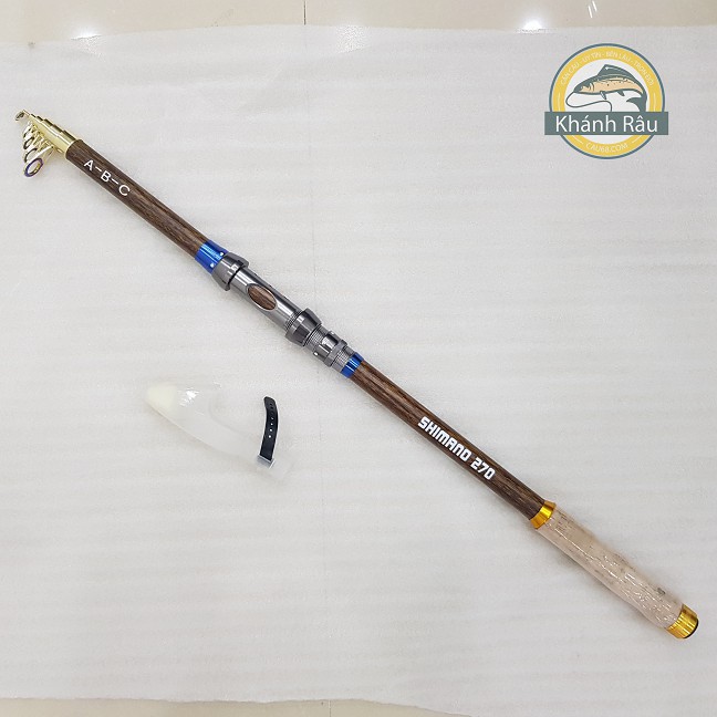 đồ Cau Nhật Bai Cần Cau Bai Shimano Spin Power Sf 405 Cx Facebook