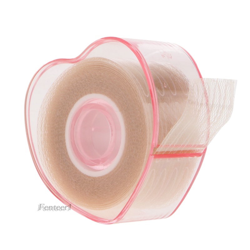 [Fenteer1] Miếng Dán Nâng Mí Trên Vô Hình Cho Nữ