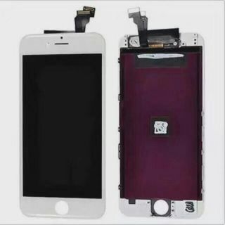 Màng hình iphone 6 zin