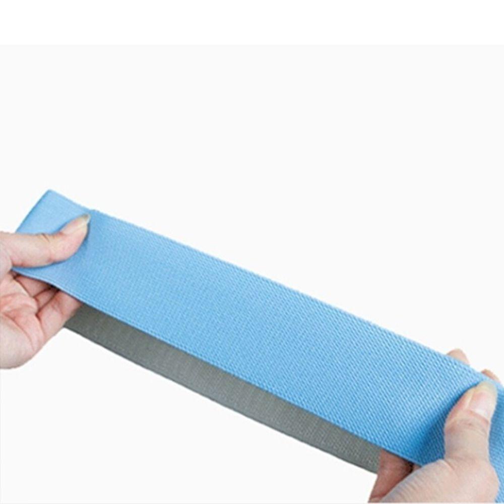 1 Miếng Dán Ma Thuật Trang Trí Nội Thất Xe Hơi