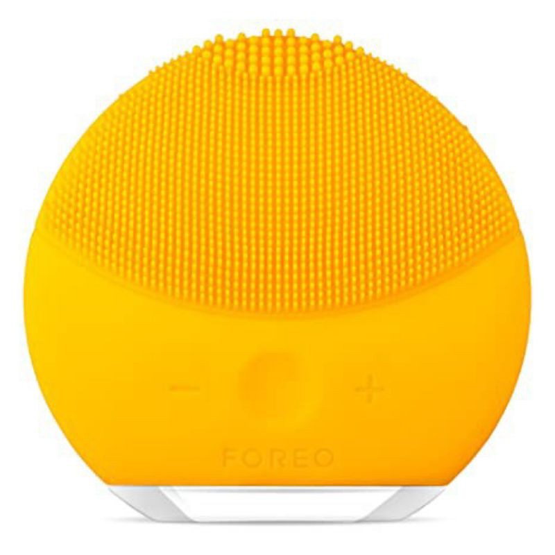 [HỔ TRỢ BẢO HÀNH] Máy rửa mặt Foreo Luna Mini 2 chính hãng - có sẵn (hàng Mỹ)