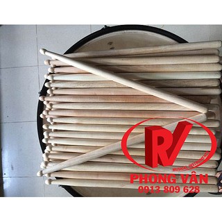 DÙI TRỐNG ĐỘI CON bán theo đôi