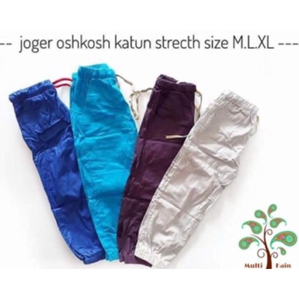 Vải Cotton Spandex Co Giãn Dài 60 "