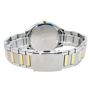 Đồng Hồ Nam Citizen BM7354-85A