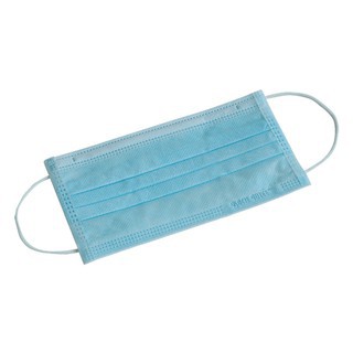 [Deal 1k] - 1 chiếc KHẨU TRANG Y TẾ KHÁNG KHUẨN | BigBuy360 - bigbuy360.vn