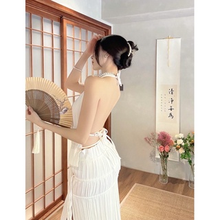 (SẴN ÁO) SET BỘ TRANG PHỤC NỮ ULZZANG