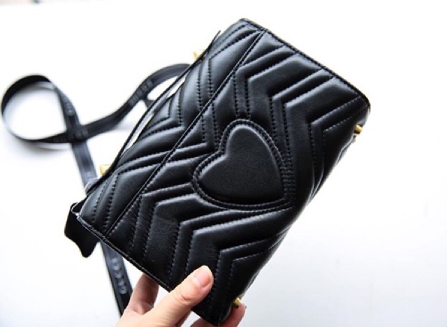 Túi xách quai xách spsl