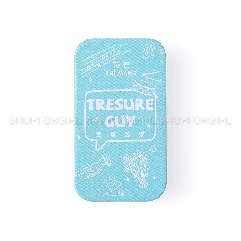 (Có sẵn)Nước hoa khô shi mang( 1 hộp ) - shop8868 | BigBuy360 - bigbuy360.vn