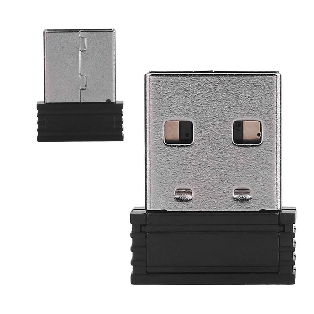 Bộ Chuyển Đổi Usb Mini Cho Garmin 310xt 405 | BigBuy360 - bigbuy360.vn