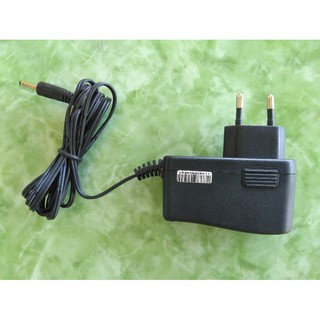 Nguồn 12v 1a đầu nhỏ