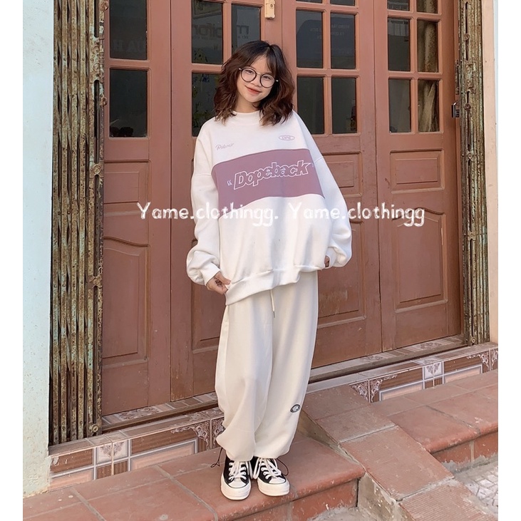 áo nỉ bông | BigBuy360 - bigbuy360.vn