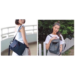 BALO LONGCHAMP XUẤT XỊN CAO CẤP