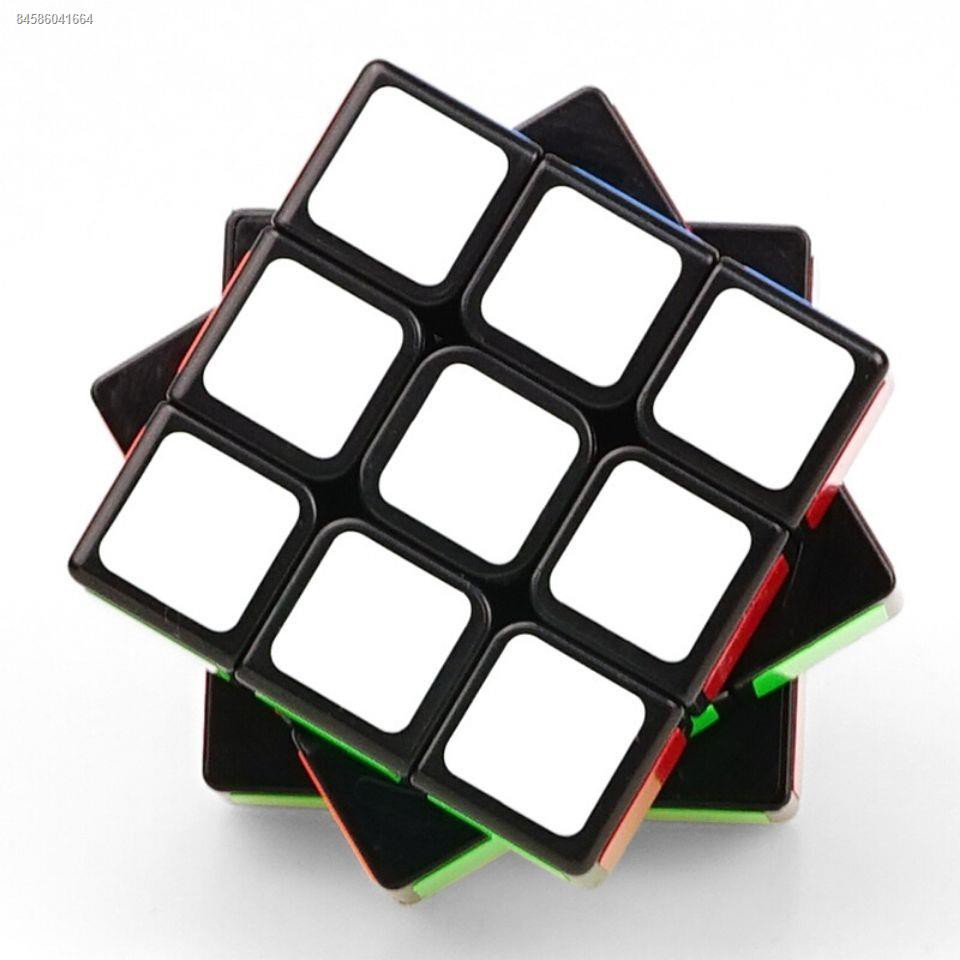 4x4 3x3 rubik2x2 ☇♛Bàn tay thiêng liêng 3 Bậc 4 Khối lập phương Rubik 2 Twenty Five Tier 5 Smooth Game Bộ đồ chơi giáo d