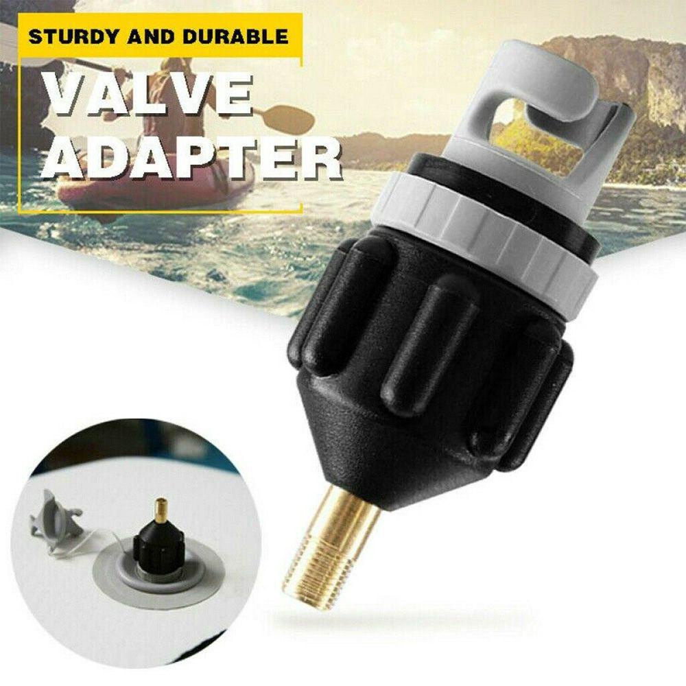 Van Bơm Hơi SUENIN Sup Chuyên Dụng Chất Lượng Cao