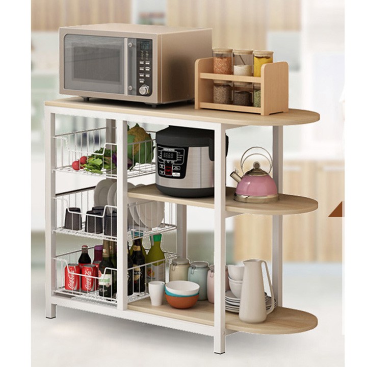 Kệ nhà bếp đa năng_1.KNBD447