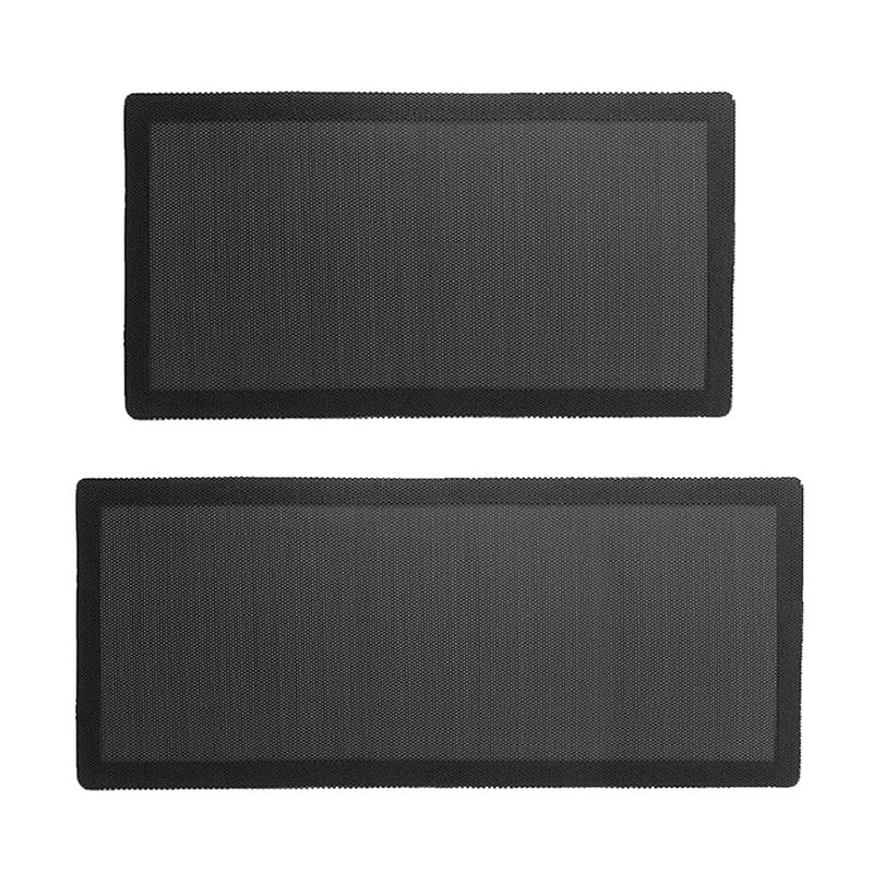 Tấm Lưới Lọc Bụi Từ Tính Dành Cho Quạt Máy Tính PC