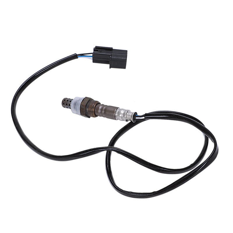 Cảm Biến Oxy O2 Cho Mitsubishi Outlander Grandis Lancer 2.0 Evo 2.4 4WD MN153037 Mn153038